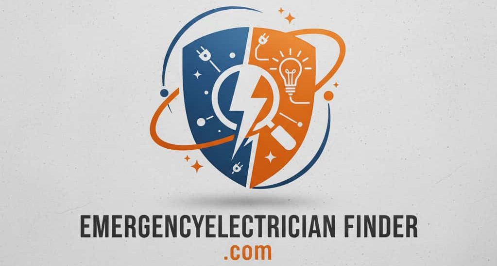 emergency-electrician-near-me