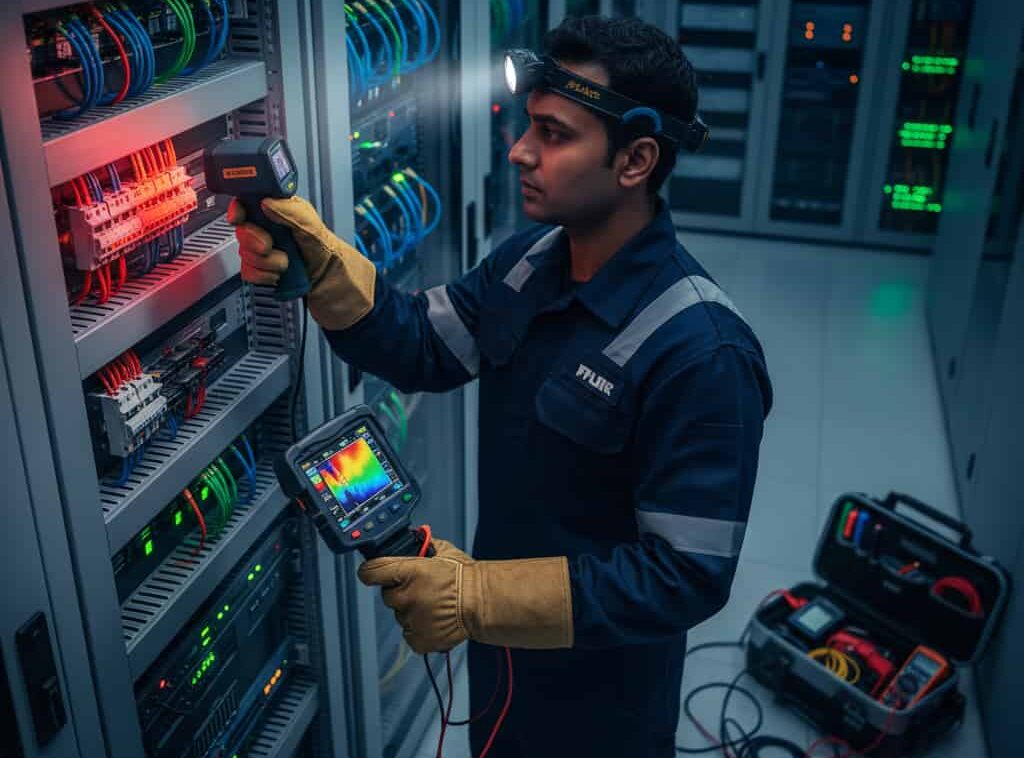 emergency-electrical-technician-near-me