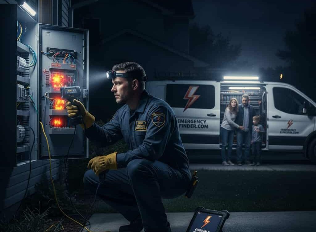 emergency-power-pro-technician-near-me